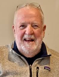 James Edward Trapp Jr. Obituary