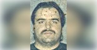 Obituary information for Frank A. Garcia