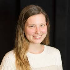 First Presbyterian Academy