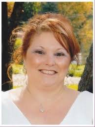 Anna Falzone's Instagram, Twitter & Facebook