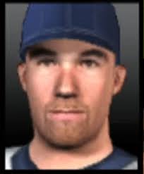 In 2007, Barry Bonds hit 28 homers in 340 AB's. That was his last year, he  had no knees, and was a shell of his former self. Since then, NOBODY in the