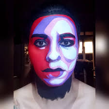 Kendall Hernandez (@khera_12) • Instagram photos and videos