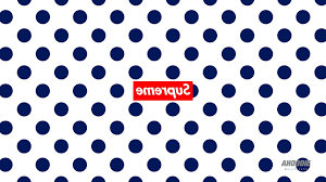 Download blue bape camo hd blue bape wallpaper from the above hd widescreen 4k 5k 8k ultra hd resolutions for desktops laptops, notebook, apple iphone & ipad, android mobiles & tablets. Blue Bape Supreme Wallpapers On Wallpaperdog