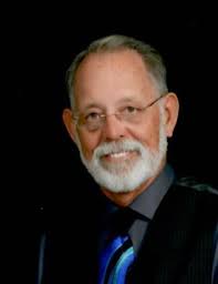 Obituary information for Jock Rollison