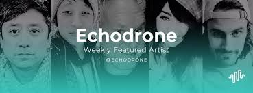 WFA: Echodrone