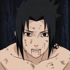 1080 x 1080 naruto you are looking for are available for you on this website. M A T C H I C O N S On Twitter Sasuke Uchiha I C O N S Naturo Sasukeuchiha Sasuke Icons Animeicons Anime