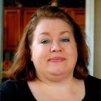 Obituary information for Julie Darlene Hartsfield