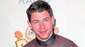 Nick Jonas still single