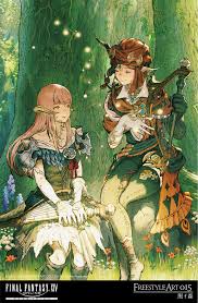 黒イ森 on twitter illustration amazing art fictional characters