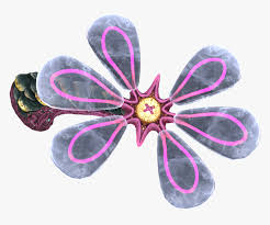 Зимой, на безлюдном шоссе происходит нападение на фургон для перевозки заключенных. Subnautica Below Zero Subnautica Below Zero Plants Hd Png Download Kindpng