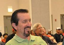 All Stories from September 14, 2016