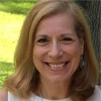 34000+ "Debbie (deborah)" profiles