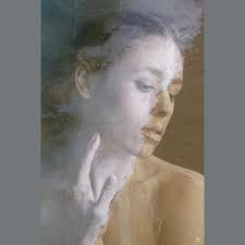 Tim Copsey (@timcopsey)