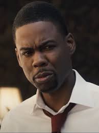 Kevin Hart Dresses Up as The Rock for Halloween