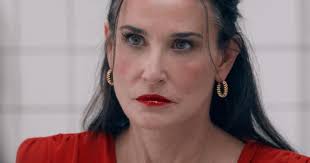 najbolji feministički horor filmovi