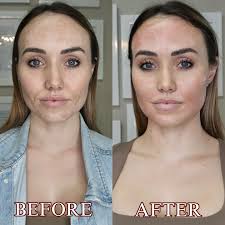 Thanks to @thestar_news for this picture and story. Much appreciated. The  story reads : ONE of SA's under-40 top achievers, aesthetic Doctor Reza Mia  (second from left, celebrated his 40th birthday on