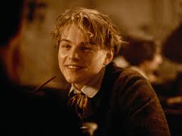 Dicaprio has gone from relatively humble beginnings, as a supporting cast member of the sitcom growing pains (1985) and low budget horror movies, such as nakertajien paluu (1991), to a major. The Best And Worst Leonardo Dicaprio Movies Of All Time Per Critics