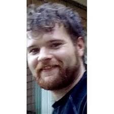 SAMUEL A. BOYLE Obituary