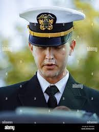 Jonathan Heitman's Instagram, Twitter & Facebook