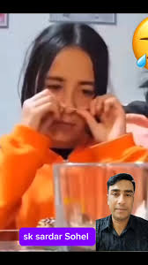 Tluang Thang (@tluang.thang.3194) • Facebook