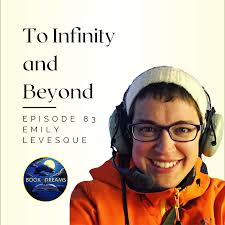 A Behind-the-Telescope Look at Astronomy