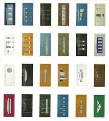 Un large choix de produits. Portes D Entree Select Fermetures Le Savoir Faire