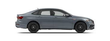 Image result for Pure Grey 2023 GLI