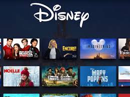 From the world's best love songs, to the most evil, villainous tunes, disney music has it all. You Should Change This One Setting On Disney Plus If You Want To Avoid Accidentally Blowing Through Your Data Business Insider