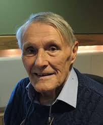 Search object results