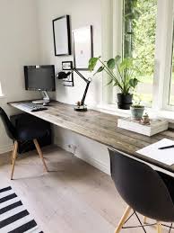 7 Beautiful Home Desk Ideas Make Comfortable For Cozy Study Office Desk Designs Diy Corner Desk Diy Office Desk