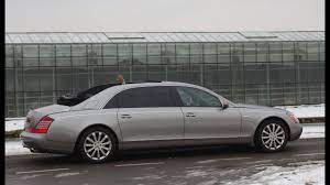 Check spelling or type a new query. Maybach 62s Landaulet Review Youtube