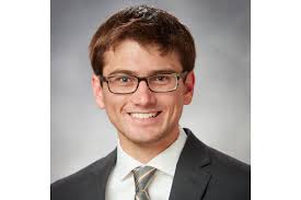 Brandon Vickrey Archives