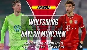 Der sieg in wolfsburg wird. O1po50u3drd5om