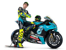É muito importante para nós e ajuda muito o canal :) ajude o canal a crescer, faça uma doação. Yamaha E Honda Mostram As Motos Para O Motogp 2021