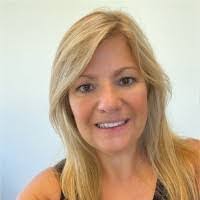 Melissa Partin's Instagram, Twitter & Facebook