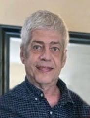 Robert L. Elliott Sr. Obituary