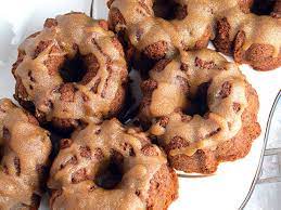 If the cake is sticking, place it back in the warm oven for about 5 to 10 minutes. Lh3 Googleusercontent Com Z06nurz7kbbfogz1a Lsw