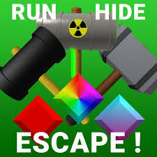 This makes most epic items have lower value. Andrew Mrwindy Willeitner A Twitter The Trading Post Is Finally Here Come Trade Your Items And Hang Out In This New Addition To The Camp Https T Co Qatiameur3 Https T Co Ltexj8uix3
