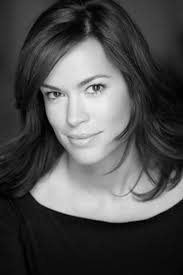 Charlie Jade (TV Series 2005)