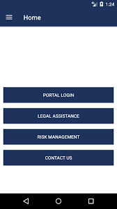 The company underwrites risks only within new york state, which is one of the nation's most challenging markets for. Mlmic Insurance Company For Android Apk Download