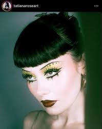 Sally McGee (mcgeesally)