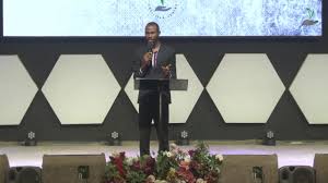 Hope Alive Christian Centre...