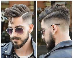 We did not find results for: Disebabkan Lama Suda Admin X Update Gaya Rambut Terkini Facebook
