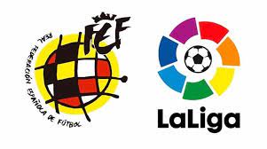 Suivez le classement liga en direct pour la saison 2020/2021 : Covid 19 Scontro Liga Rfef No Alla Classifica Cristallizzata