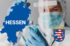 Wie entwickeln sich die zahlen? Kontakte Handel Sport Das Sind Die Neuen Corona Regeln Fur Hessen
