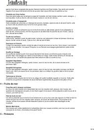 Argumentation Commerciale Pdf Free Download