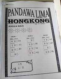 Syair Togel Hk 08 November 2020 Prediksi Syair Manadototo November Mainan Blog