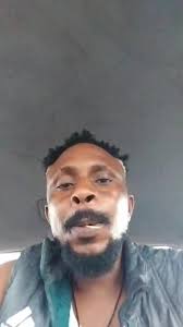 Don Best (@donbest_og) • Instagram photos and videos