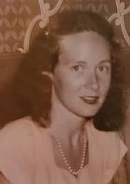 Eileen Scatuorchio Obituary