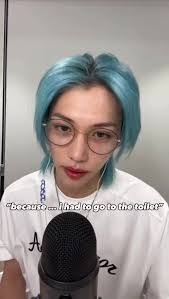 Felix Clements's Instagram, Twitter & Facebook